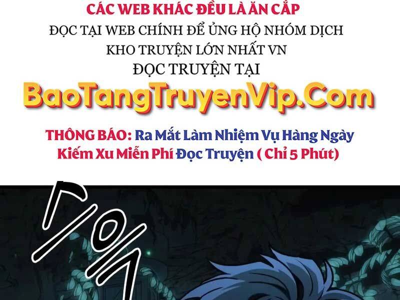 Sát Thủ Thiên Tài Đơn Độc Chương 55 Ảnh 84