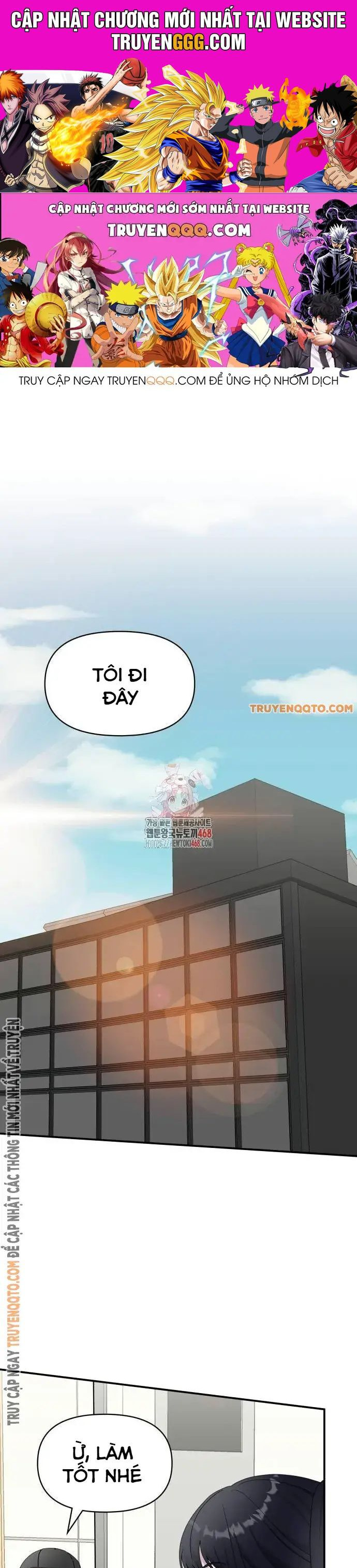 Tôi Bị Hiểu Lầm Là Diễn Viên Thiên Tài Quái Vật Chương 42 Ảnh 2