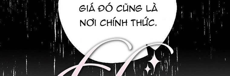 Ba Người Anh Trai Của Tôi Là Bạo Quân Chương 66 Ảnh 24