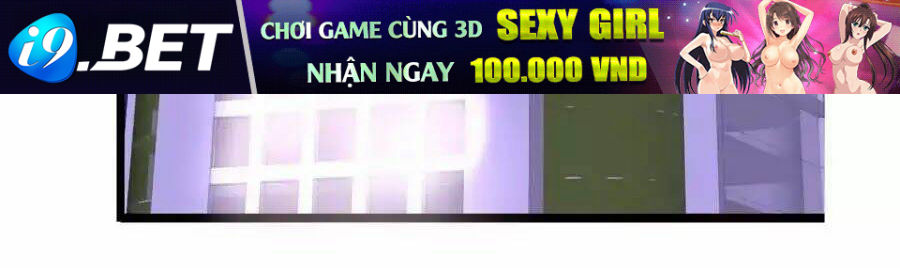 Công Chúa Nữ Vương Mệnh Chương 112 Ảnh 52