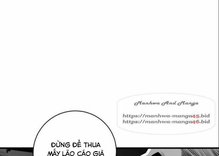 Quảng Trường Máu Chương 49 Ảnh 141