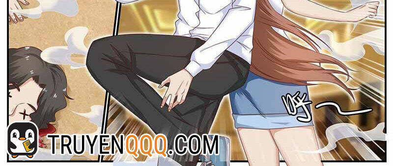 Hệ Thống X Toàn Năng Chương 110 Ảnh 29