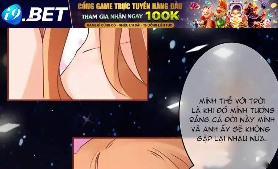 Tân Nương Của Âm Dương Giới Chương 62 Ảnh 46