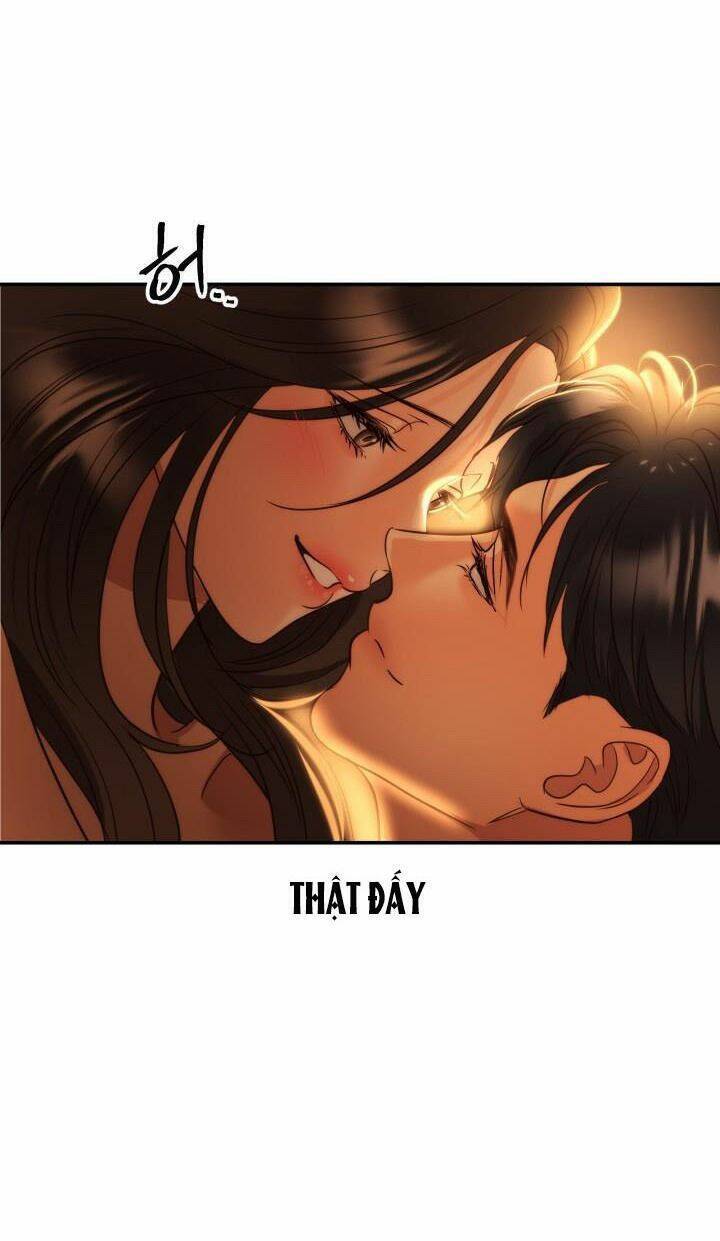 Ánh Sao Ban Mai Chương 77 Ảnh 47