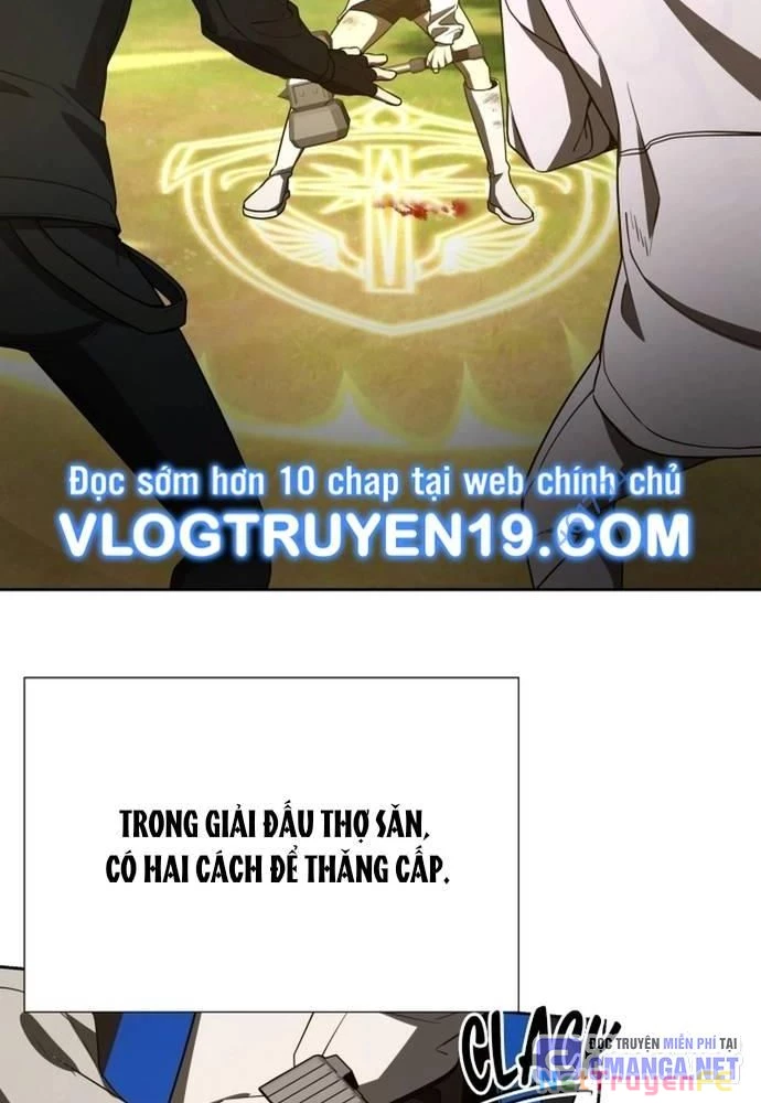 Người Chơi Thiên Tài Hồi Quy Chương 27 Ảnh 73