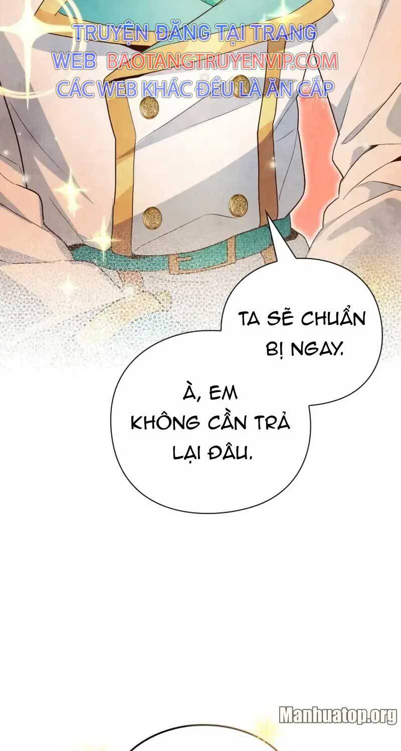 Thiên Tài Phép Thuật Nhà Hầu Tước Chương 20 Ảnh 9