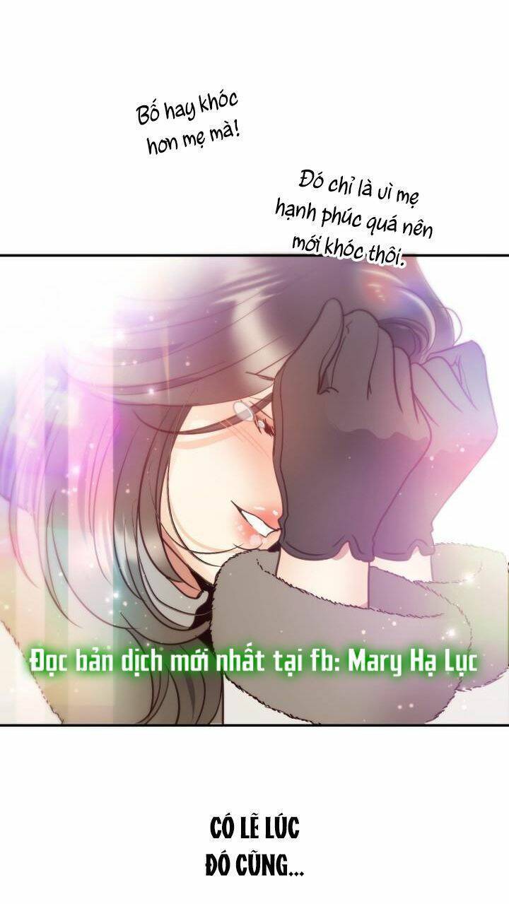 Ánh Sao Ban Mai Chương 77.5 Ảnh 29