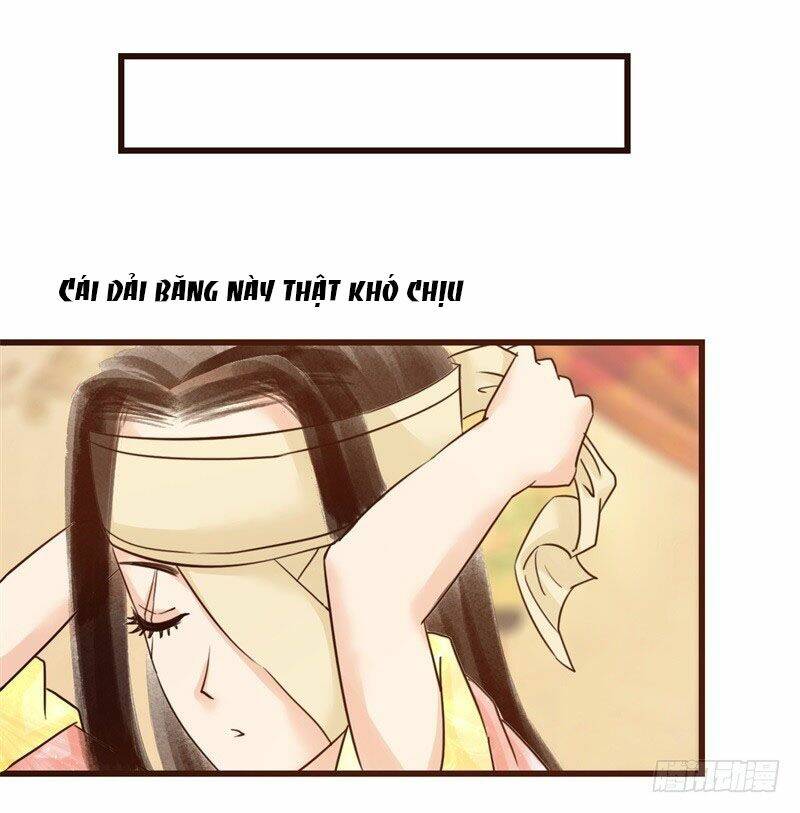 Công Lược Nam Thần Kế Chương 7 Ảnh 12