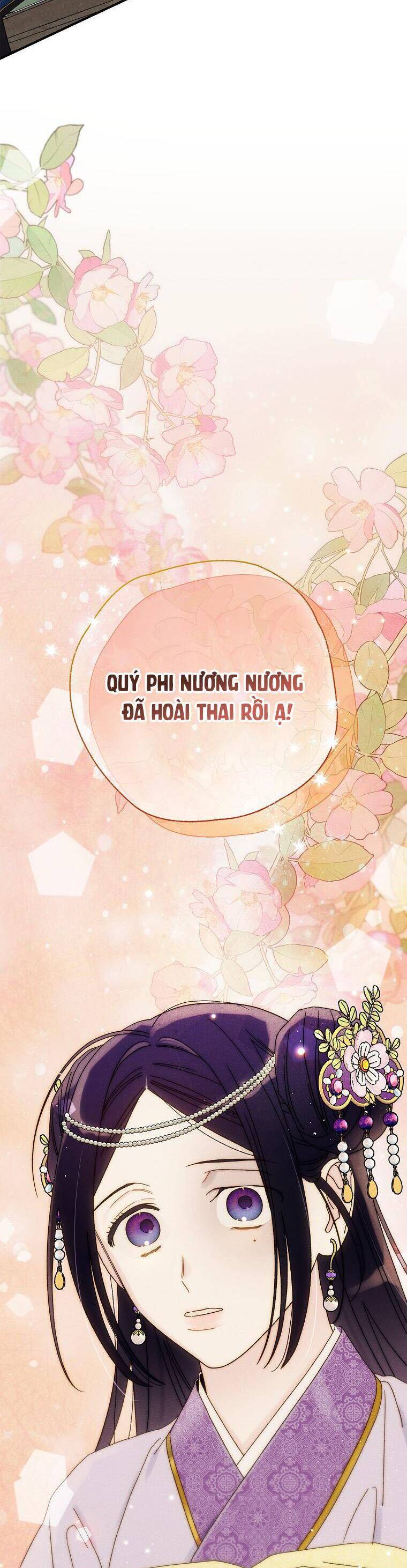 Quốc Hôn Chương 42 Ảnh 43