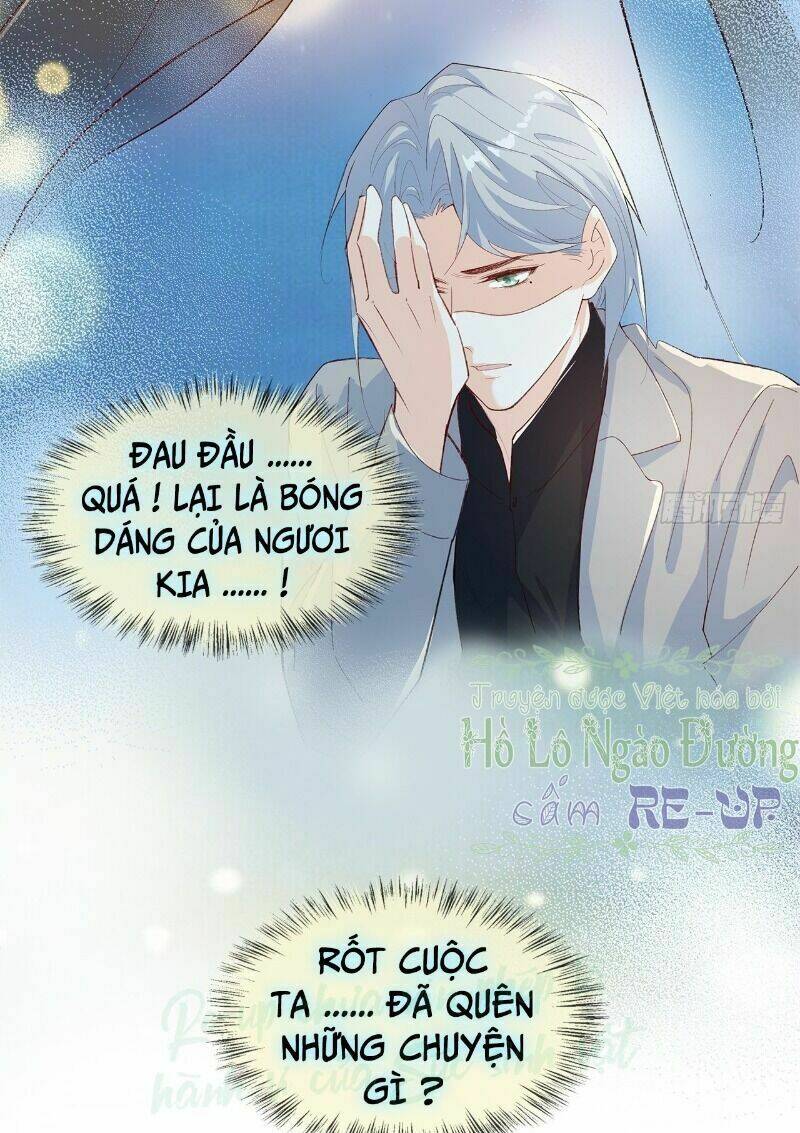 Ảnh Đế Yêu Hồ Chương 55 Ảnh 5