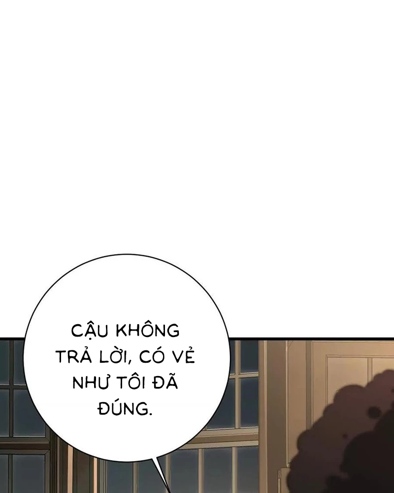 Ta Ở Thế Giới Quỷ Dị Chơi Hăng Rồi! Chương 128 Ảnh 5