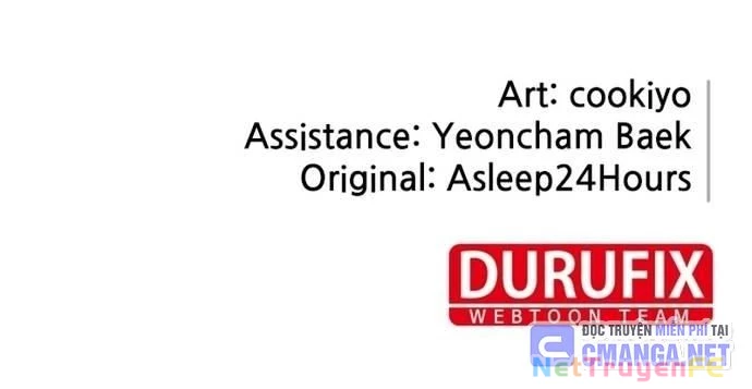 Người Chơi Thiên Tài Hồi Quy Chương 27 Ảnh 139