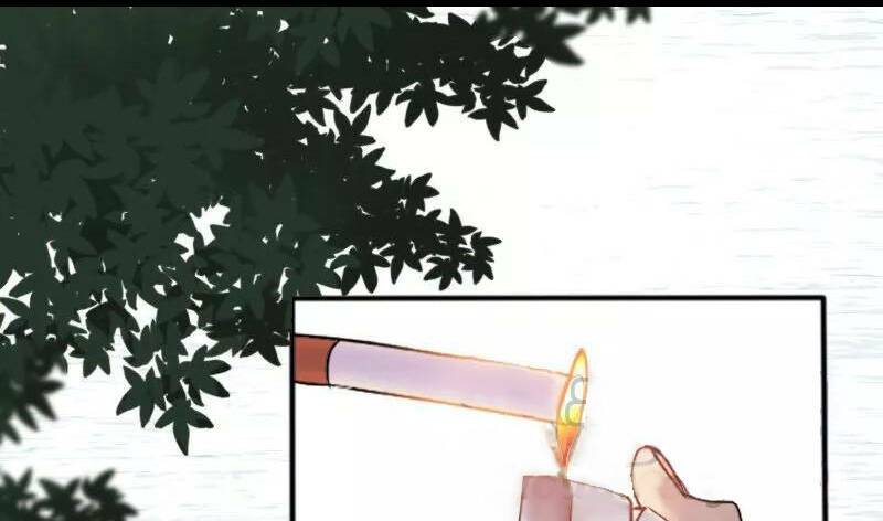 Quan Tài Hung Ác Chương 1 Ảnh 3