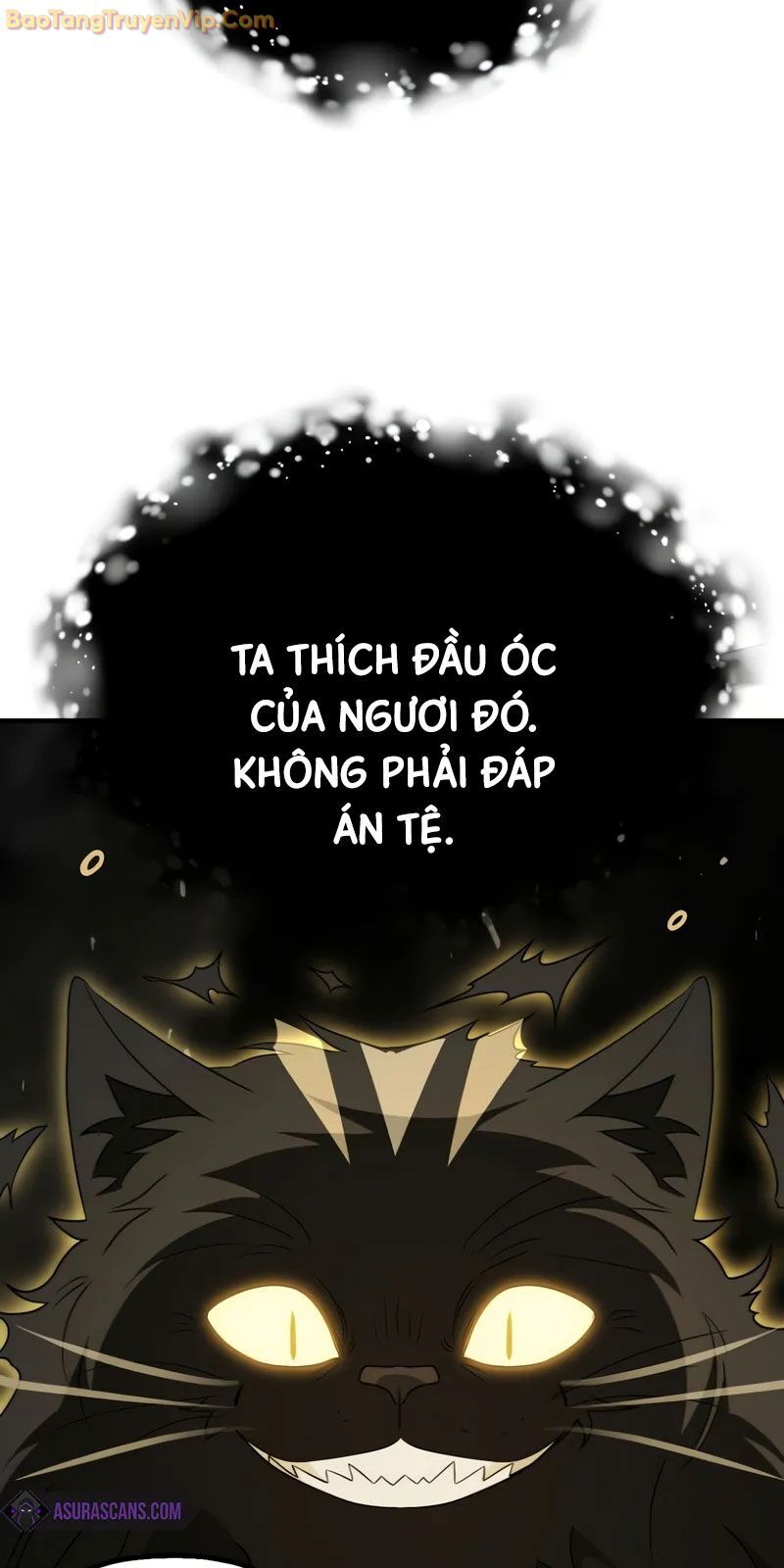 Con Trai Út Của Đại Pháp Sư Lừng Danh Chương 77 Ảnh 41