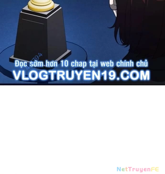Người Chơi Thiên Tài Hồi Quy Chương 28 Ảnh 74
