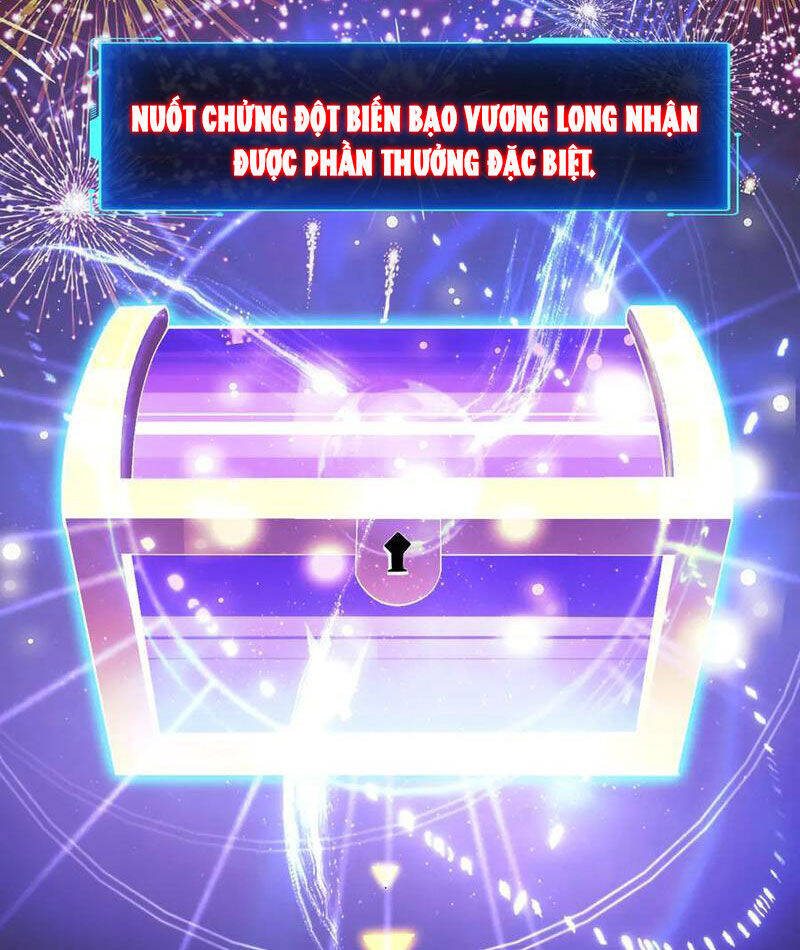 Cá Chép Tiến Hoá Thành Thần Long Chương 32 Ảnh 9