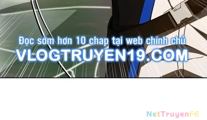 Người Chơi Thiên Tài Hồi Quy Chương 27 Ảnh 41