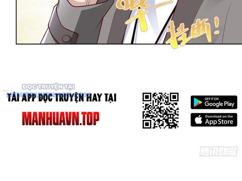 Đô Thị Đệ Nhất Chiến Thần Chương 54 Ảnh 75