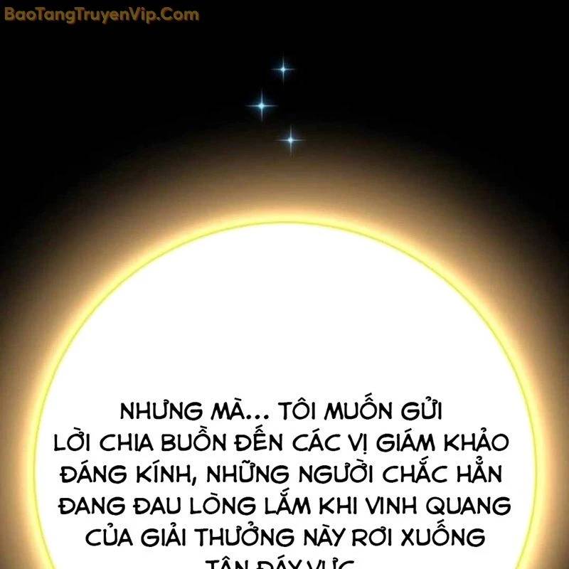 Vinh Quang Vô Tận Chương 55 Ảnh 155