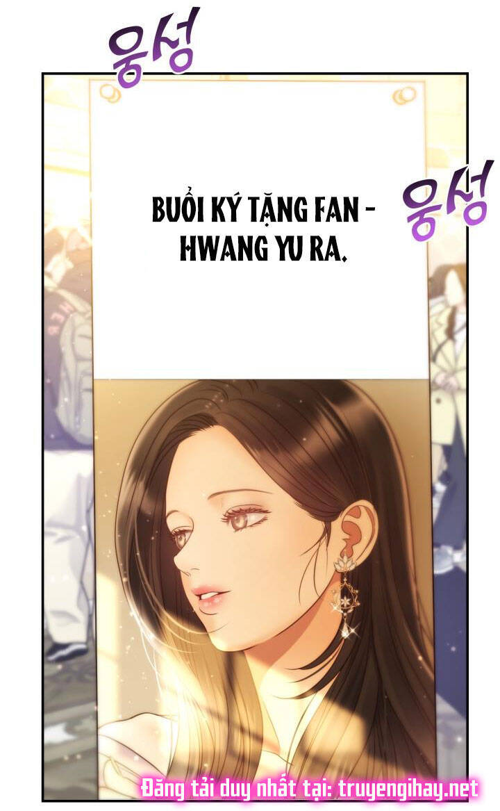 Ánh Sao Ban Mai Chương 68.2 Ảnh 13