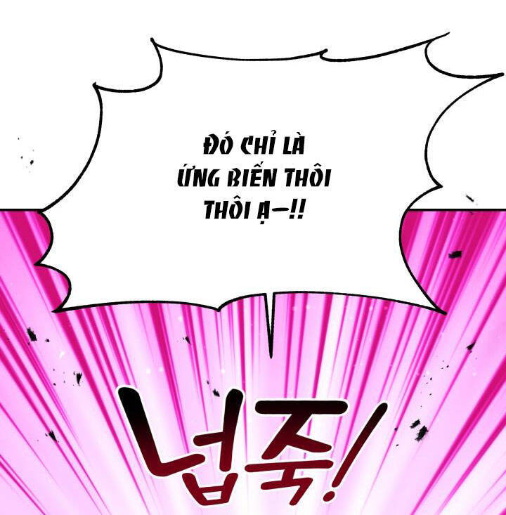Ánh Sao Ban Mai Chương 68.1 Ảnh 6