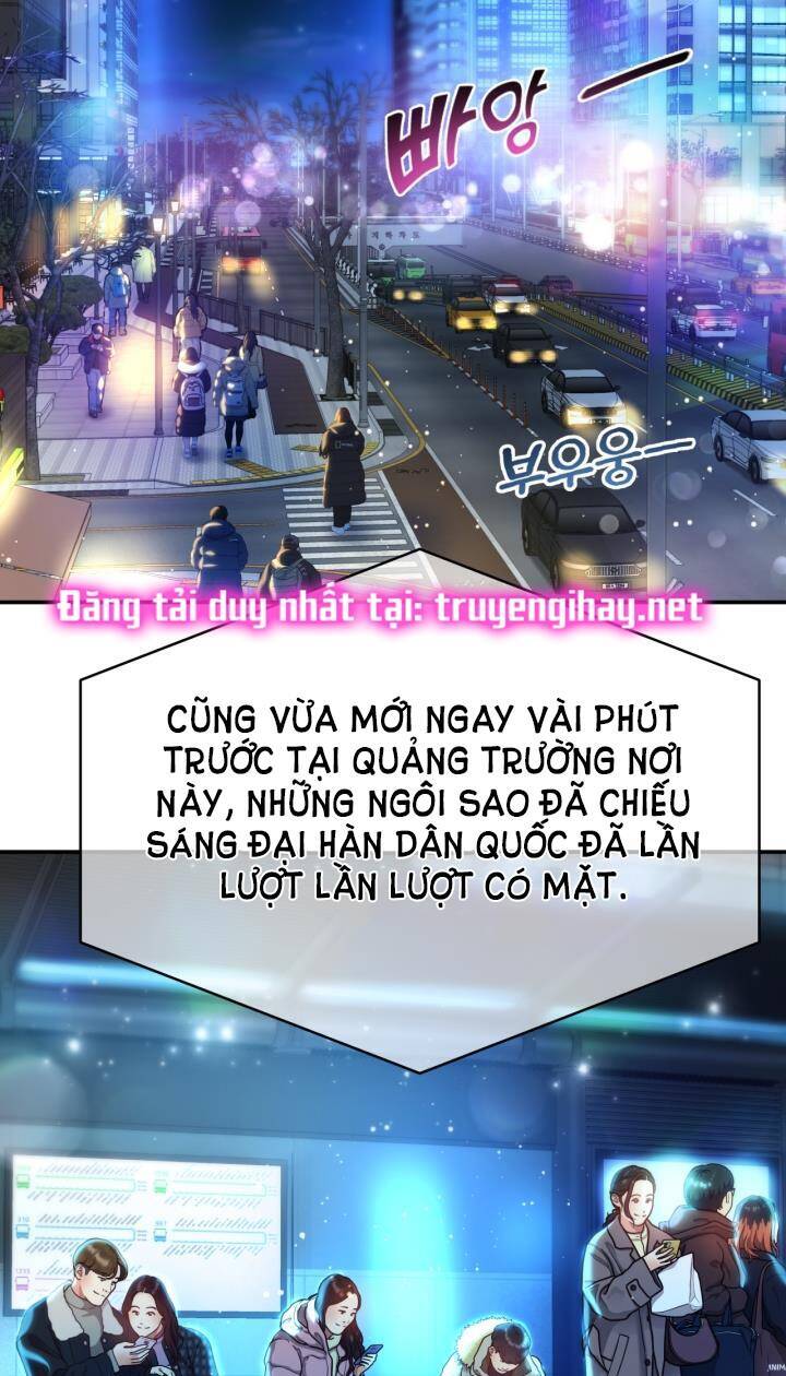 Ánh Sao Ban Mai Chương 72.1 Ảnh 23