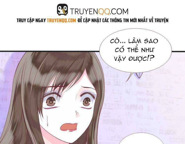 Thiên Thần Sa Ngã Chương 1 Ảnh 73