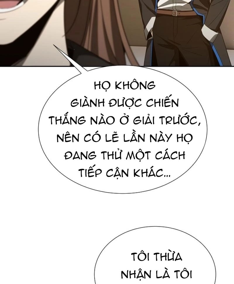 Người Chơi Thiên Tài Hồi Quy Chương 35 Ảnh 45