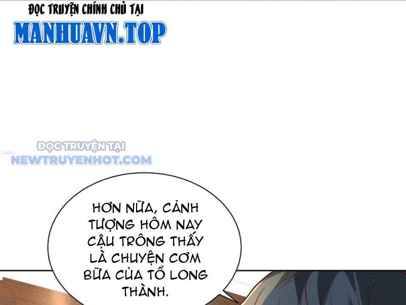 Đô Thị Đệ Nhất Chiến Thần Chương 58 Ảnh 61