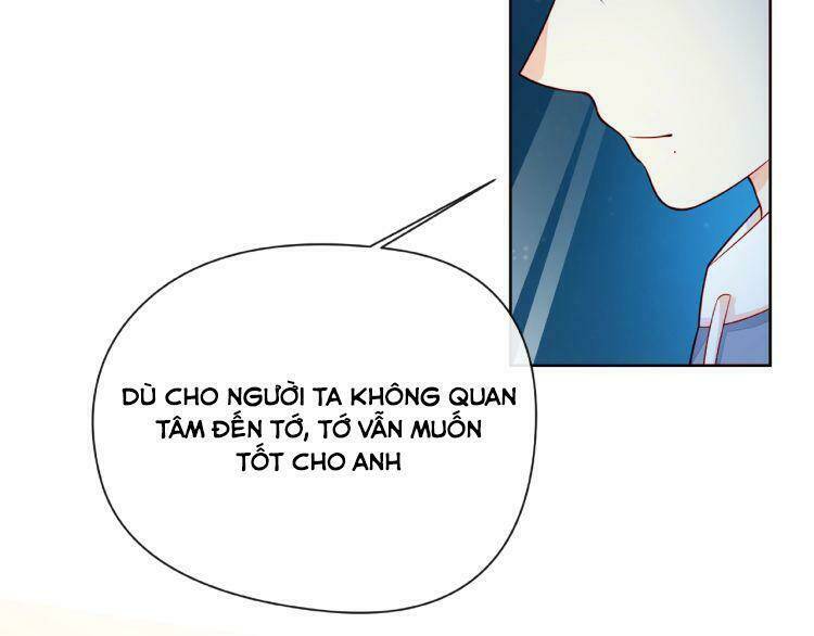 Giai Điệu Của Sự Va Chạm Chương 56 Ảnh 124