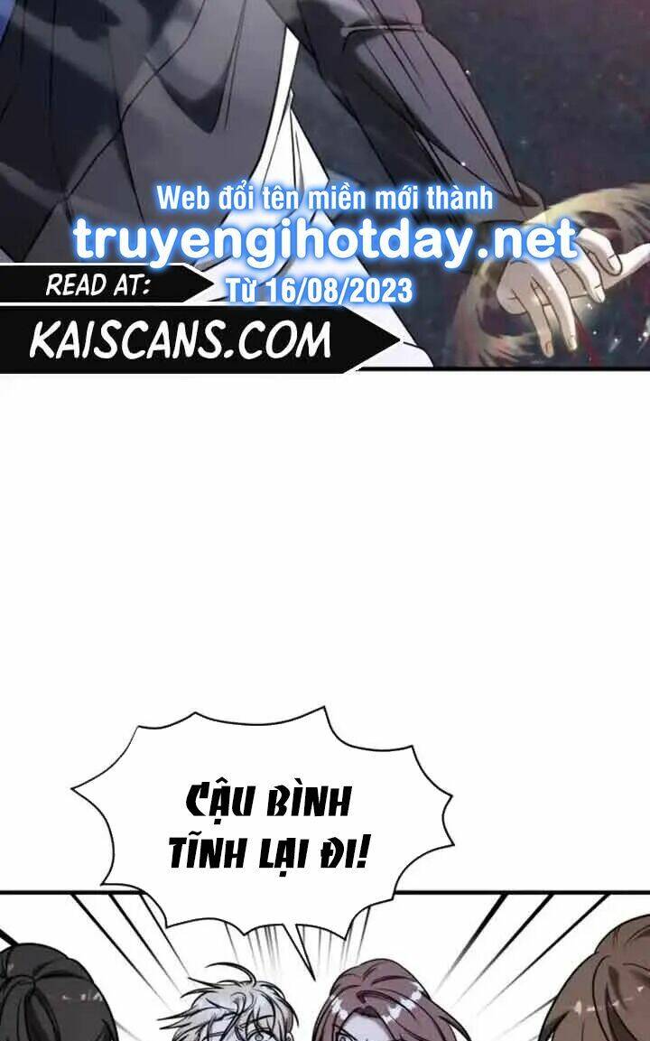 Kẻ Phản Diện Thuần Túy Chương 73.2 Ảnh 77
