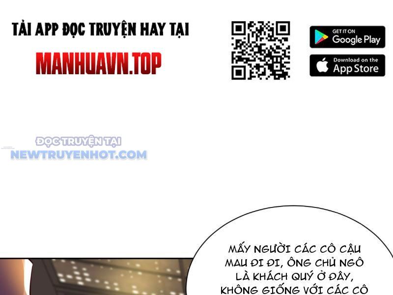 Đô Thị Đệ Nhất Chiến Thần Chương 55 Ảnh 92