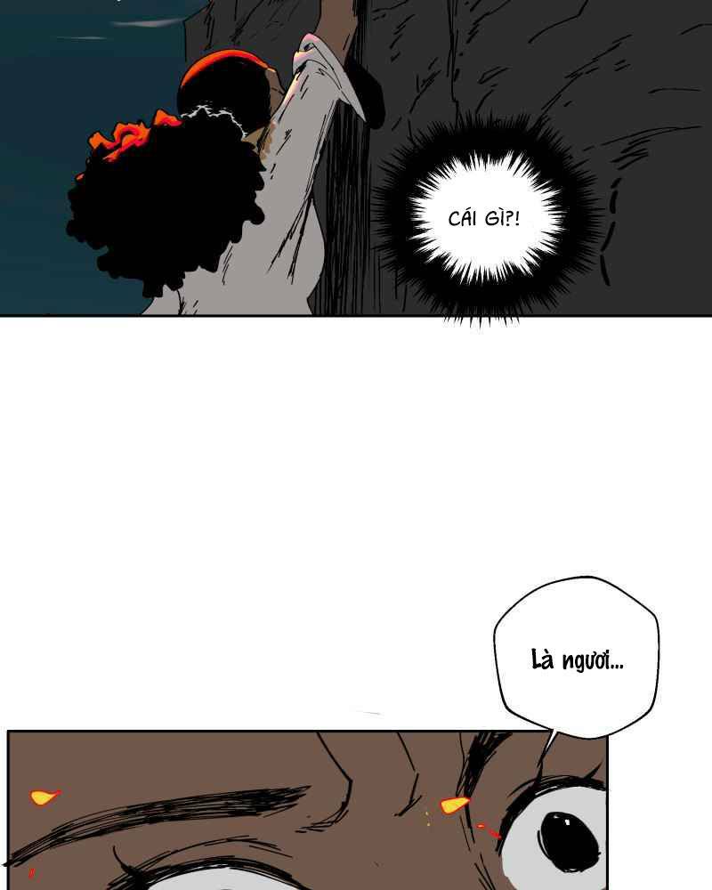 Black Sun Chương 2 Ảnh 91