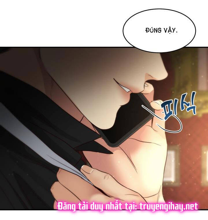 Ánh Sao Ban Mai Chương 68.2 Ảnh 19
