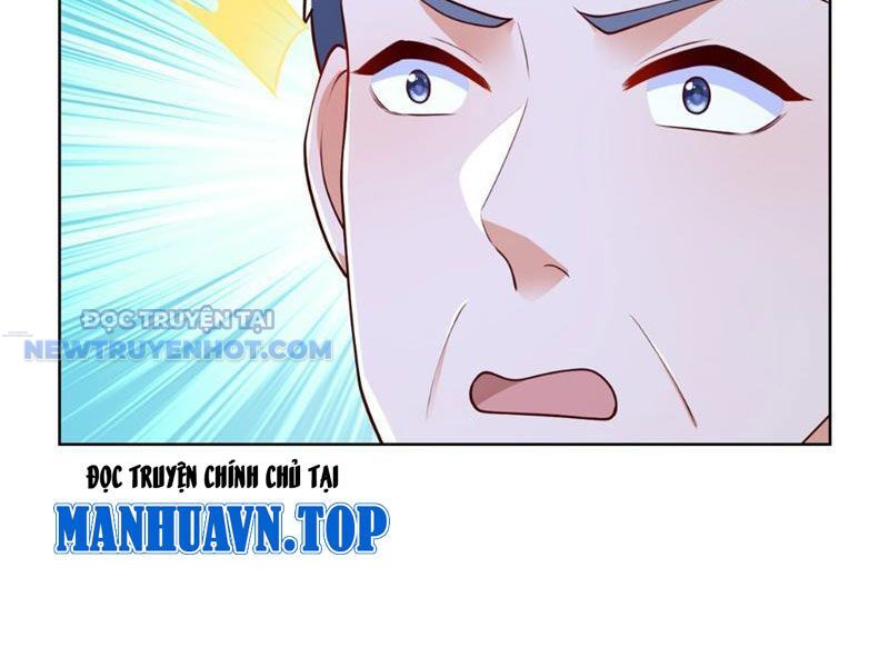 Đô Thị Đệ Nhất Chiến Thần Chương 54 Ảnh 9