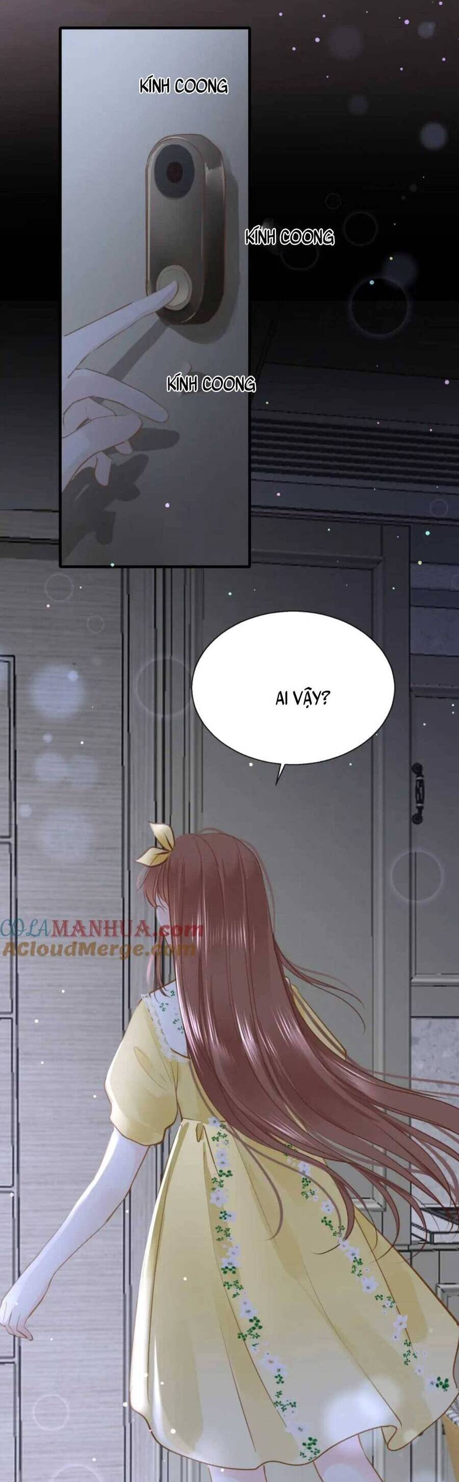 Bắt Đầu Hủy Hôn Để Công Lược Vương Gia Chương 91 Ảnh 23