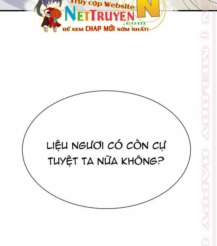 Dĩ Hạ Phạm Thượng Chương 64 Ảnh 20