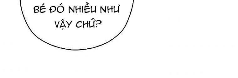 Ba Người Anh Trai Của Tôi Là Bạo Quân Chương 66 Ảnh 360