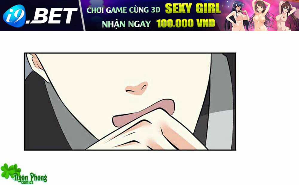 Hỏa Hồ Chương 52 Ảnh 50