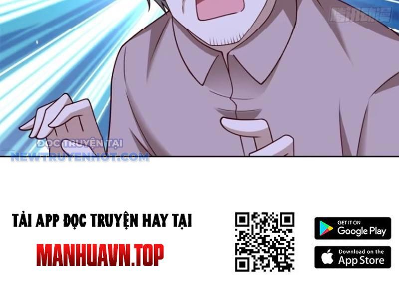 Đô Thị Đệ Nhất Chiến Thần Chương 51 Ảnh 109