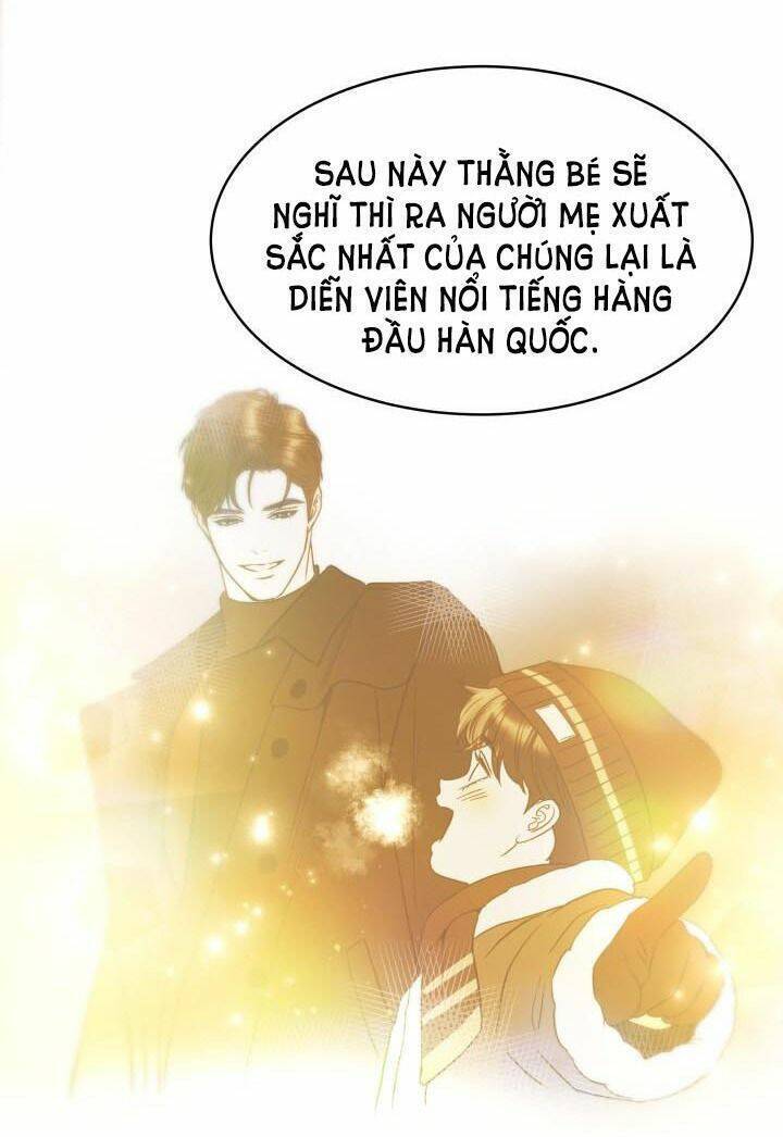 Ánh Sao Ban Mai Chương 77 Ảnh 37