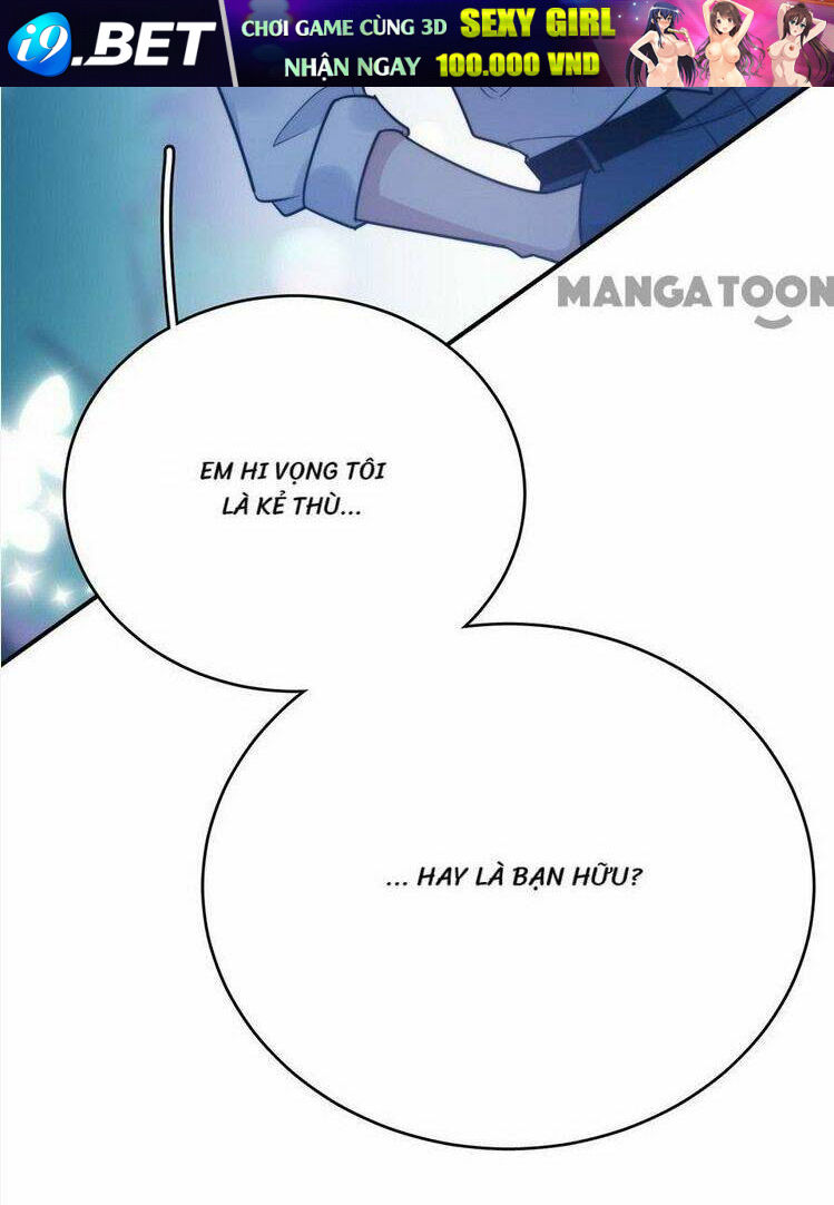 Ma Lạt Thiên Kim Đẩu Ác Thiếu Chương 265 Ảnh 41