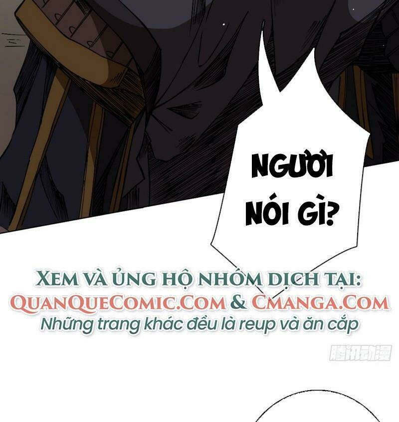 Đường Dần Tại Dị Giới Chương 390 Ảnh 45