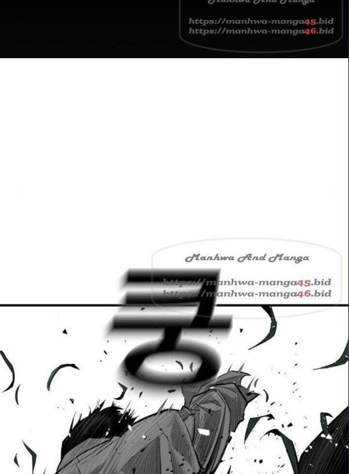 Quảng Trường Máu Chương 52 Ảnh 34