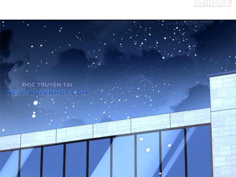 Đô Thị Đệ Nhất Chiến Thần Chương 54 Ảnh 47
