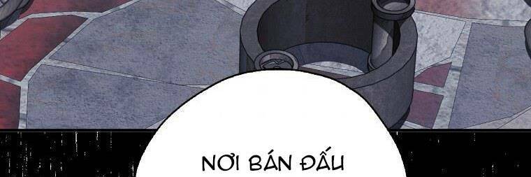 Ba Người Anh Trai Của Tôi Là Bạo Quân Chương 66 Ảnh 23