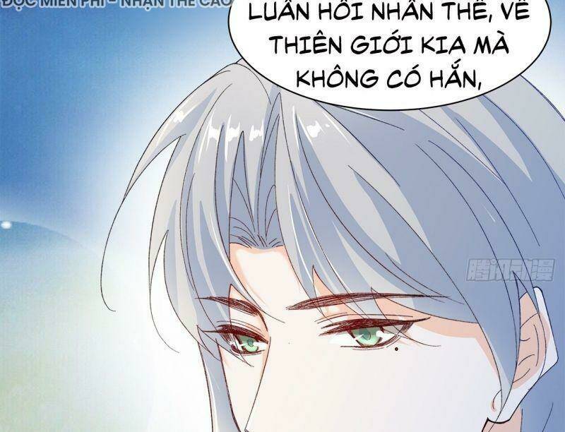 Ảnh Đế Yêu Hồ Chương 62 Ảnh 54