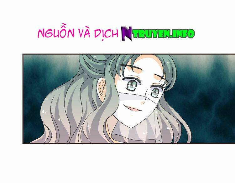 Xuyên Việt Chi Thiên Tâm Linh Chương 28.5 Ảnh 2