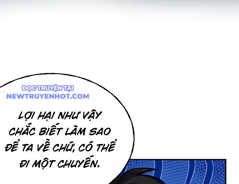 Kỳ Tinh Lục Chương 6 Ảnh 98