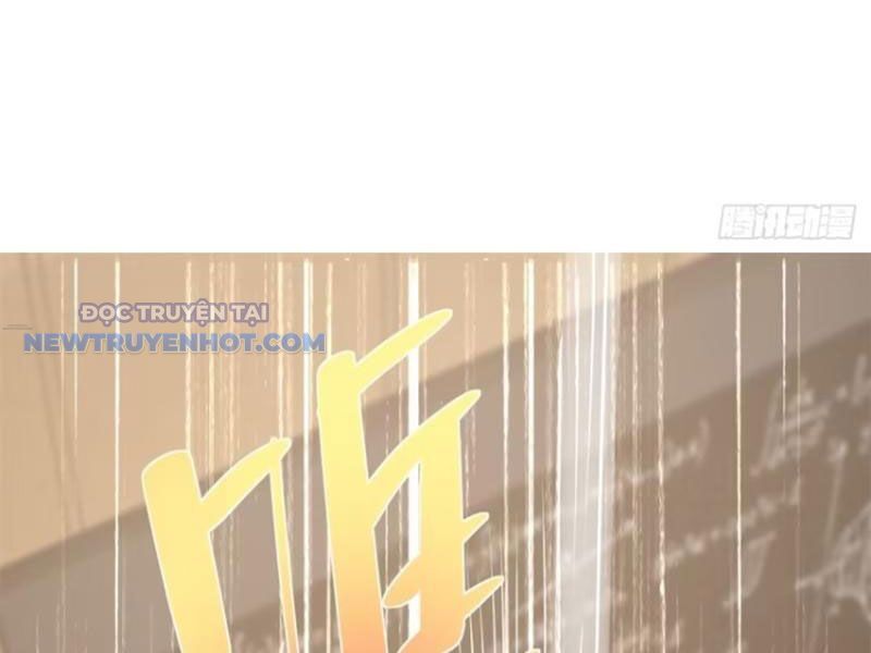 Đô Thị Đệ Nhất Chiến Thần Chương 51 Ảnh 94